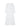 Agathe Dress - Ecru-Dress-Sissel Edelbo-Butler Loftet
