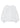 Agathe Top - Ecru-Blouses-Sissel Edelbo-Butler Loftet