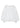 Agathe Top - Ecru-Blouses-Sissel Edelbo-Butler Loftet