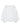 Agathe Top - Ecru-Blouses-Sissel Edelbo-Butler Loftet