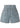 Aggimd shorts - Light Blue Acid-Shorts-Modström-Butler Loftet