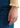 Agnes Bracelet Adj. 16-19 cm - Gold-Jewellery-Pernille Corydon-Butler Loftet