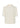 Agnesmd SS polo - Vanilla Cream-Blouses-Modström-Butler Loftet