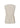 Agnetem vest - Summer Sand-Top-Modström-Butler Loftet