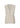 Agnetem vest - Summer Sand-Top-Modström-Butler Loftet
