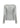Aimee Stone Blouse - Silver-Blouses-Neo Noir-Butler Loftet