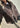 Airport Jacket - Ibex Brown-Outerwear-H2O Fagerholt-Butler Loftet