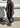 Airport Jacket - Ibex Brown-Outerwear-H2O Fagerholt-Butler Loftet