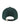 Akland Athletics 9Twenty - Green-Headwear-New Era-Butler Loftet