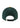 Oakland Athletics 9Twenty - Green-Headwear-New Era-Butler Loftet