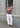 Akselmd pants - Soft White-Pants-Modström-Butler Loftet