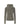 Alanis Hood Knit - Coca Mocha-Knitwear-Oval Square-Butler Loftet