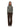Alanis Hood Knit - Coca Mocha-Knitwear-Oval Square-Butler Loftet