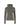 Alanis Hood Knit - Coca Mocha-Knitwear-Oval Square-Butler Loftet