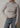 Alanis Hood Knit - Gray Mel-Knitwear-Oval Square-Butler Loftet