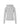 Alanis Hood Knit - Gray Mel-Knitwear-Oval Square-Butler Loftet