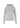 Alanis Hood Knit - Gray Mel-Knitwear-Oval Square-Butler Loftet
