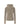 Alanis Hood Knit - Light Mocha-Knitwear-Oval Square-Butler Loftet