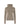 Alanis Hood Knit - Light Mocha-Knitwear-Oval Square-Butler Loftet