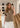 Alayamd SS blazer - Nuthatch Melange-Blazers-Modström-Butler Loftet