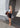 Alayamd shorts - Black-Shorts-Modström-Butler Loftet