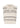 Alba Polo Top - Off White-Knitwear-Oval Square-Butler Loftet