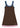 AlbaRS Dress - Multi Brown-Dress-RÉSUMÉ-Butler Loftet