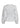 Alberta Clean Flower Blouse - White-Blouses-Neo Noir-Butler Loftet