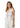 Alboa Embroidery Top - Off White-Top-Neo Noir-Butler Loftet