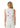 Alboa Embroidery Top - Off White-Top-Neo Noir-Butler Loftet