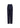 Alessandra N Pinstripe Pants - Navy-Pants-Neo Noir-Butler Loftet