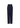 Alessandra N Pinstripe Pants - Navy-Pants-Neo Noir-Butler Loftet