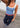 AlexRS Top - Multi Blue-Top-RÉSUMÉ-Butler Loftet
