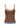AlexRS Top - Multi Brown-Top-SUMMARY-Butler Loftet
