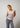 AlexRS Top - Multi Grey-Top-SUMMARY-Butler Loftet