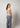 AlexRS Top - Multi Grey-Top-SUMMARY-Butler Loftet