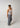 AlexRS Top - Multi Grey-Top-SUMMARY-Butler Loftet