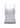 AlexRS Top - Multi Grey-Top-SUMMARY-Butler Loftet