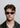 Alexa - Black-Sunglasses-A. Kjærbede-Butler Loftet