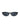 Alexa - Black-Sunglasses-A. Kjærbede-Butler Loftet