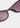 Alexa - Chocolate-Sunglasses-A. Kjærbede-Butler Loftet