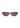 Alexa - Chocolate-Sunglasses-A. Kjærbede-Butler Loftet