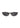 Alexa - Cookie Dough-Sunglasses-A. Kjærbede-Butler Loftet