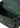 Alexa Heavy Grain - Mulberry Green Bags234_HH6746/736_MULBERRYGREEN_OneSize5054573692792- Butler Loftet