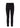 IVY-Alexa ankle cool excellent black - Black Jeans746_I233831_Black_24/325711568763584- Butler Loftet
