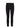 Ivy Copenhagens IVY-Alexa Jeans Cool Excellent Black - Black. Køb jeans her.