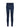 IVY-Alexa ankle cool midnight blue - Denim Blue Jeans 746_I20558_DENIMBLUE_245711568619843- Butler Loftet