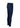 IVY-Alexa ankle cool midnight blue - Denim Blue Jeans 746_I20558_DENIMBLUE_245711568619843- Butler Loftet