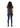 IVY-Alexa ankle cool midnight blue - Denim Blue Jeans 746_I20558_DENIMBLUE_245711568619843- Butler Loftet