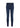 Ivy Copenhagens IVY-Alexa Jeans Cool Midnight Blue - Denim Blue. Køb jeans her.